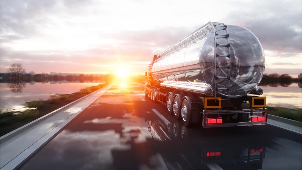 Solution-Transport-Petrole-Voie-Terrestre