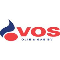 Vos Olie & Gas BV