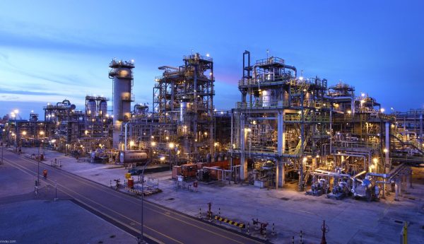 05_gasoline_350 05_gasoline_350